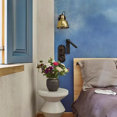 Luella Appartement Cracovie