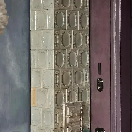 דירה Luella קרקוב